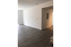 1010 SW 2nd Ave, Miami, FL 33130, Sold 11/28/18