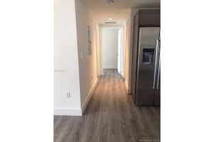 1010 SW 2nd Ave, Miami, FL 33130, Sold 11/28/18