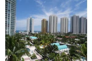 16500 Collins Ave, Sunny Isles Beach, FL 33160, Sold 09/25/20