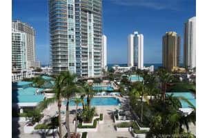 16500 Collins Ave, Sunny Isles Beach, FL 33160, Sold 09/25/20