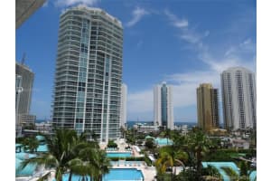 16500 Collins Ave, Sunny Isles Beach, FL 33160, Sold 09/25/20
