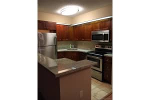 4890 NW 102nd Ave, Doral, FL 33178, Sold 01/04/19