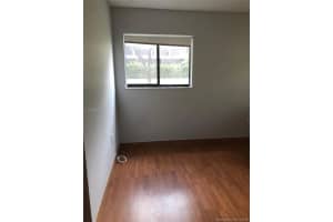 4890 NW 102nd Ave, Doral, FL 33178, Sold 01/04/19