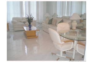 4101 Pine Tree Dr, Miami Beach, FL 33140, Sold 11/19/18