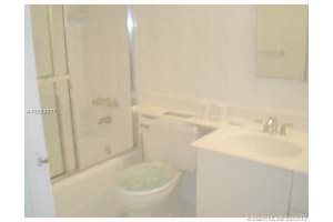 4101 Pine Tree Dr, Miami Beach, FL 33140, Sold 11/19/18