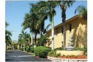 5331 Summerlin Rd, Fort Myers, FL 33919, Sold 12/14/18