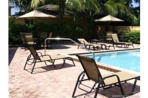 5331 Summerlin Rd, Fort Myers, FL 33919, Sold 12/14/18