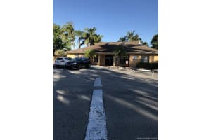 5331 Summerlin Rd, Fort Myers, FL 33919, Sold 12/14/18
