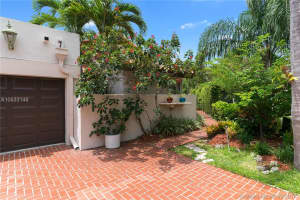 8870 SW 78th Pl, Kendall, FL 33156, Sold 11/14/18