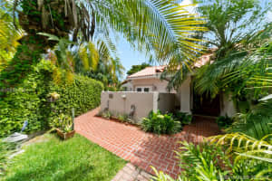 8870 SW 78th Pl, Kendall, FL 33156, Sold 11/14/18