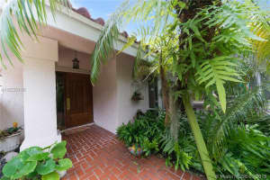 8870 SW 78th Pl, Kendall, FL 33156, Sold 11/14/18