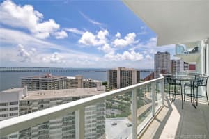 218 SE 14th Terrace #200, Miami, FL 33131, Sold 01/21/20