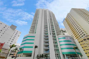 218 SE 14th Terrace #200, Miami, FL 33131, Sold 01/21/20