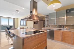 218 SE 14th Terrace #200, Miami, FL 33131, Sold 01/21/20