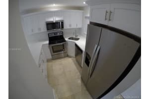 6255 SW Kendale Lakes Cir, Miami, FL 33183, Sold 10/22/18