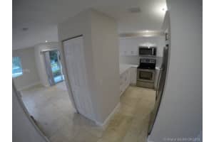 6255 SW Kendale Lakes Cir, Miami, FL 33183, Sold 10/22/18