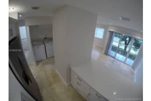 6255 SW Kendale Lakes Cir, Miami, FL 33183, Sold 10/22/18