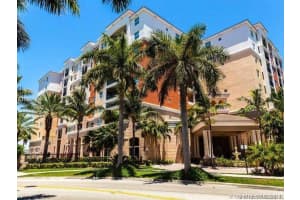17100 N Bay Rd, Sunny Isles Beach, FL 33160, Sold 01/21/19