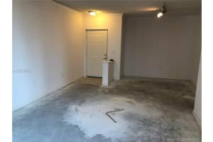 17100 N Bay Rd, Sunny Isles Beach, FL 33160, Sold 01/21/19