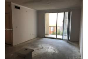 17100 N Bay Rd, Sunny Isles Beach, FL 33160, Sold 01/21/19