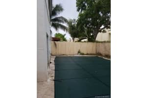 7315 SW 158th Ave, Miami, FL 33193, Sold 11/19/18