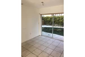 7315 SW 158th Ave, Miami, FL 33193, Sold 11/19/18