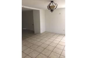 7315 SW 158th Ave, Miami, FL 33193, Sold 11/19/18