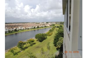 800 NE 195th St, Miami, FL 33179, Sold 08/23/19
