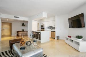 4779 Collins Ave, Miami Beach, FL 33140, Sold 11/15/18