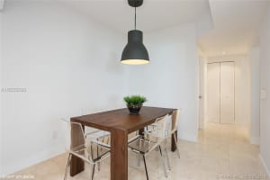 4779 Collins Ave, Miami Beach, FL 33140, Sold 11/15/18