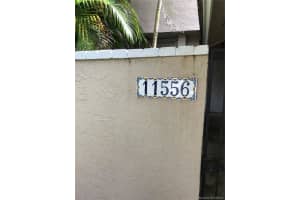 11556 SW 91st Terrace, Miami, FL 33176, Sold 11/30/18