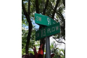 11556 SW 91st Terrace, Miami, FL 33176, Sold 11/30/18