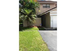 11556 SW 91st Terrace, Miami, FL 33176, Sold 11/30/18