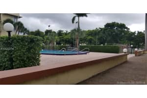 11905 NE 2nd Ave C307, North Miami, FL 33161, Sold 12/14/18