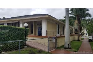 11905 NE 2nd Ave C307, North Miami, FL 33161, Sold 12/14/18