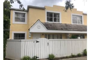 6835 SW 45th Ln, Miami, FL 33155, Sold 10/26/18