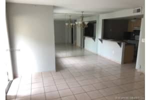 6835 SW 45th Ln, Miami, FL 33155, Sold 10/26/18