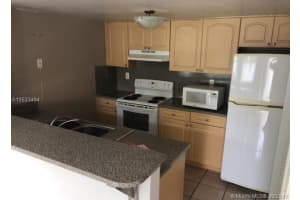 6835 SW 45th Ln, Miami, FL 33155, Sold 10/26/18