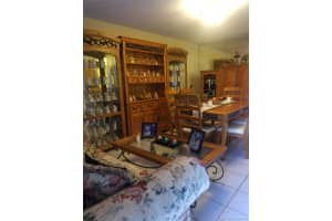 4905 SW 135th Ct, Miami, FL 33175, Sold 10/09/18