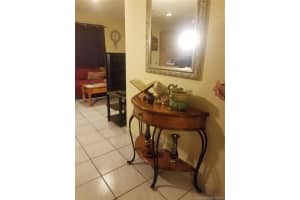 4905 SW 135th Ct, Miami, FL 33175, Sold 10/09/18