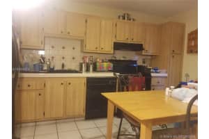 4905 SW 135th Ct, Miami, FL 33175, Sold 10/09/18