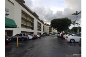 8870 Fontainebleau Blvd, Miami, FL 33172, Sold 12/21/18