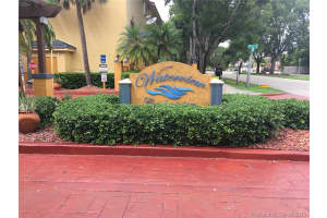 14941 SW 82nd Terrace, Miami, FL 33193, Sold 05/09/19