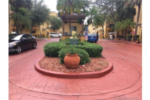 14941 SW 82nd Terrace, Miami, FL 33193, Sold 05/09/19