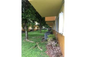 14941 SW 82nd Terrace, Miami, FL 33193, Sold 05/09/19