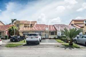 1280 SE 9th St, Homestead, FL 33035, Sold 10/10/18