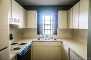 1280 SE 9th St, Homestead, FL 33035, Sold 10/10/18