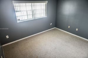 1280 SE 9th St, Homestead, FL 33035, Sold 10/10/18