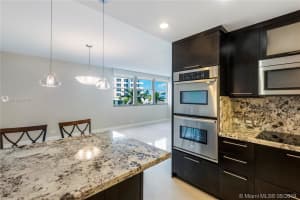 5055 Collins Ave #2a, Miami Beach, FL 33140, Sold 07/23/19