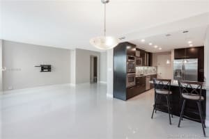 5055 Collins Ave #2a, Miami Beach, FL 33140, Sold 07/23/19